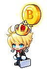 CashPrize